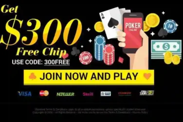 Silveredge $300 Free Chip Code 300FREE