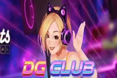 slots capital dgclub bonus