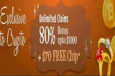 Manhattan Slots Crypto unlimited bonus
