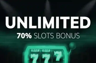 Buzzluck Tuesday Slots Bonus