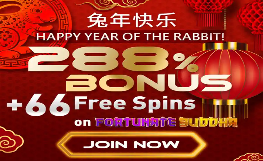 wildvegas chinese new 2023-year bonus