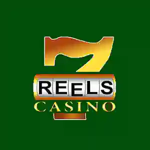 7Reels Casino logo