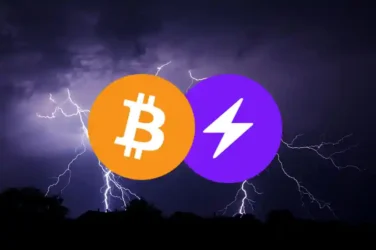 The Muun Wallet bitcoin