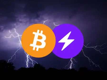 The Muun Wallet – Bitcoin Lightening Network