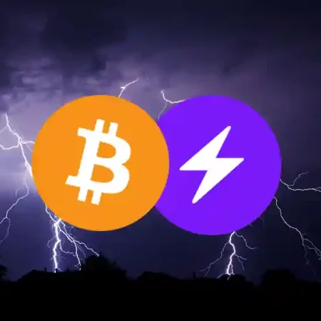 The Muun Wallet – Bitcoin Lightening Network