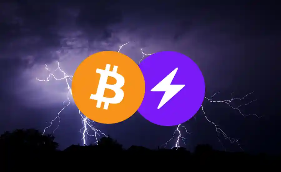 Muun Wallet Bitcoin Lightening