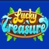 Lucky Treasure Casino