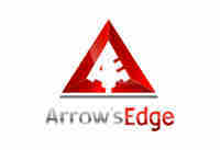 Arrows Edge Games