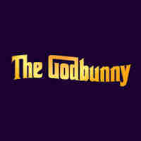 GodBunny Casino