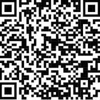 Wagonbet Mobile qr code