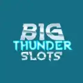 Big Thunder Slots Casino