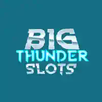 Big Thunder Slots Casino