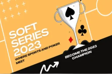 everygame 6th soft Series tournament