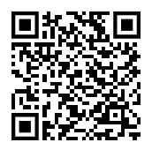 Fgfox Casino qrcode