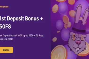 godbunny deposit bonus