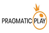 Pragmatic Play Games