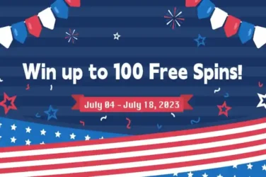 trustdice 4th july free spins