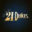 21Dukes Casino logo