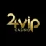 24VIP Casino logo