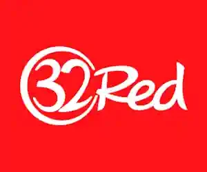 32red Casino logo