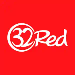 32red Casino logo