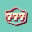 777 Casino logo
