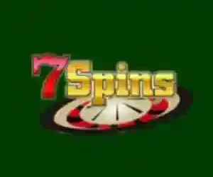 7Spins Casino logo