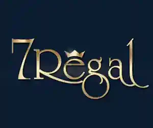 7Regal Casino logo