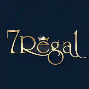 7Regal Casino logo