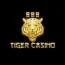 888 Tiger Casino logo