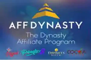 Casinos AffDynasty affiliates