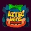 Aztec Wins Casino logo