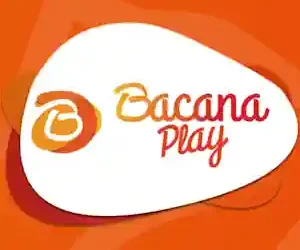 Bacanaplay Casino logo