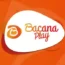 Bacanaplay Casino logo