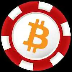Betcoin Casino logo