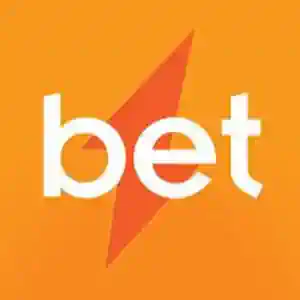 Cloudbet Casino logo