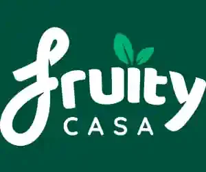 Fruity Casa Casino logo