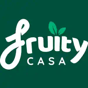 Fruity Casa Casino logo