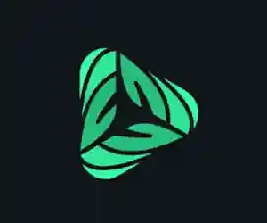 GreenSpin Casino logo