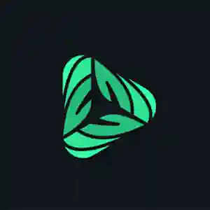 GreenSpin Casino logo