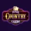 High Country Casino logo