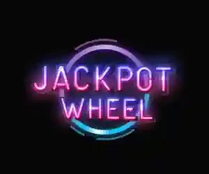Jackpot Wheel Casino logo
