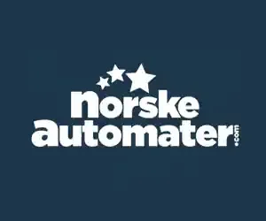 NorskeAutomater Casino logo