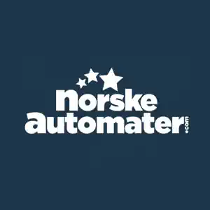 NorskeAutomater Casino logo