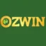 Ozwin Casino logo