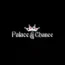 Palace of Chance Casino logo
