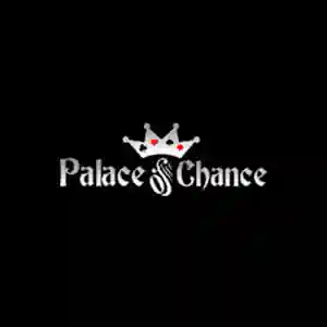Palace of Chance Casino logo