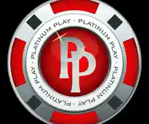 Platinum Play Casino logo