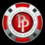 Platinum Play Casino logo