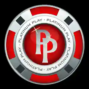 Platinum Play Casino logo